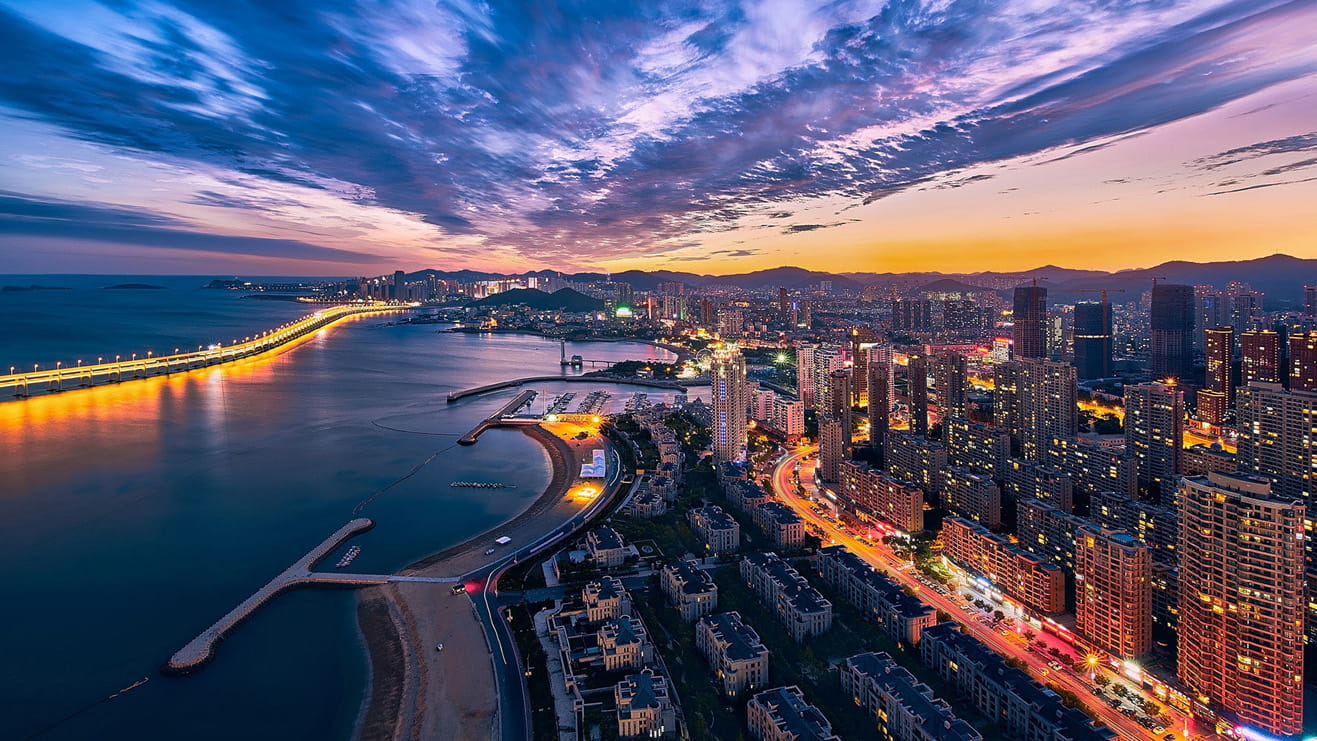10 Scenic And Cultural Year Round Experiences And Things To Do In 10 Scenic And Cultural Year Round Experiences And Things To Do In