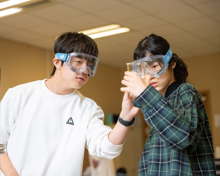 大连美国国际学校 |Life in Dalian - 02 Image-50-50