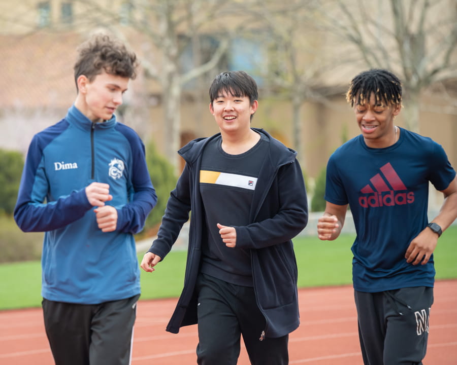 大连美国国际学校 |Life in Dalian - Copy of 02 Image-50-50