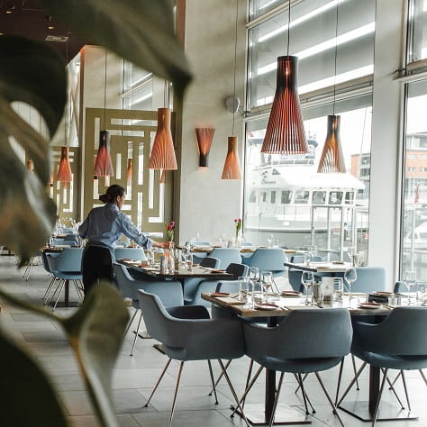 大连美国国际学校 |Life in Dalian - Feature Cards Pattern - Having fun