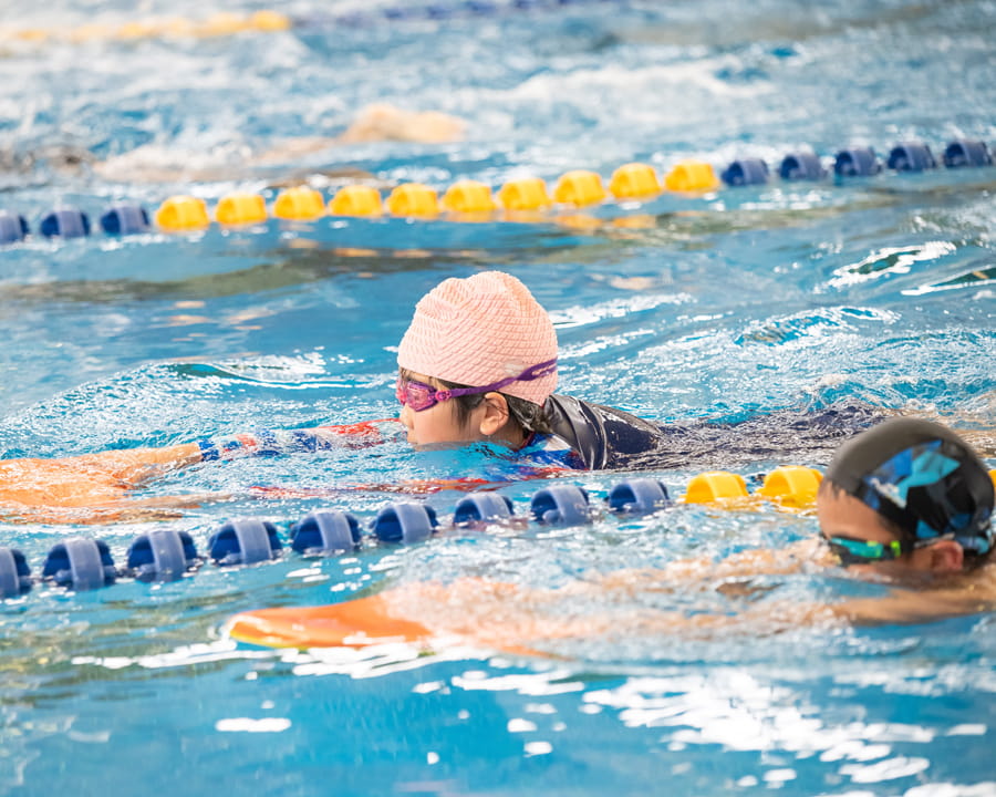 大连美国国际学校 |Life at DAIS - 02 Image-50-50