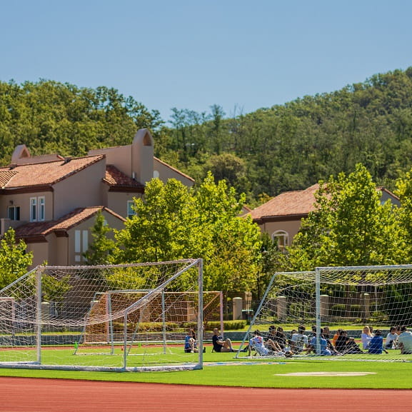 大连美国国际学校 |Life at DAIS - Feature quote