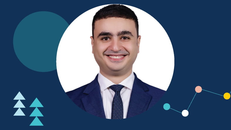 Ayman Massoud