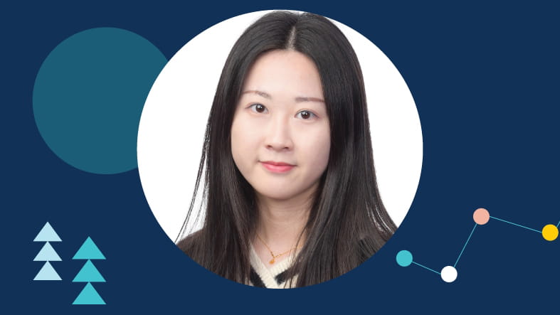 Betty Liu