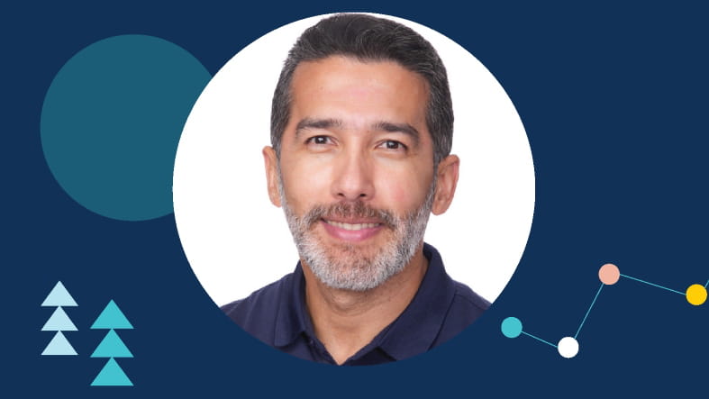 Carlos Duque