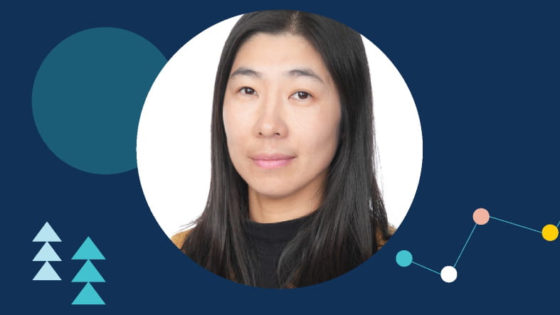 Dana Wang