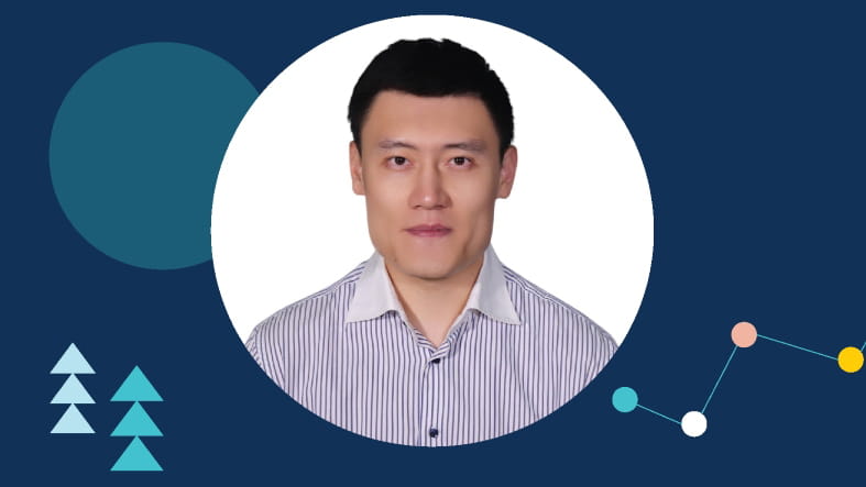 David Cong