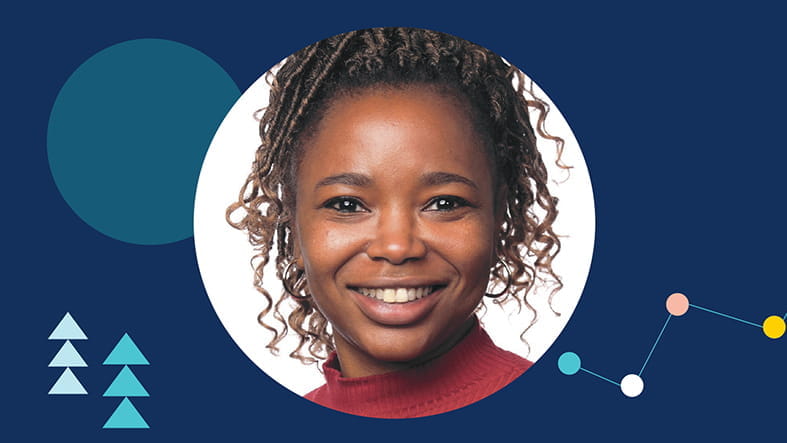 Fakazile-Hlongwana