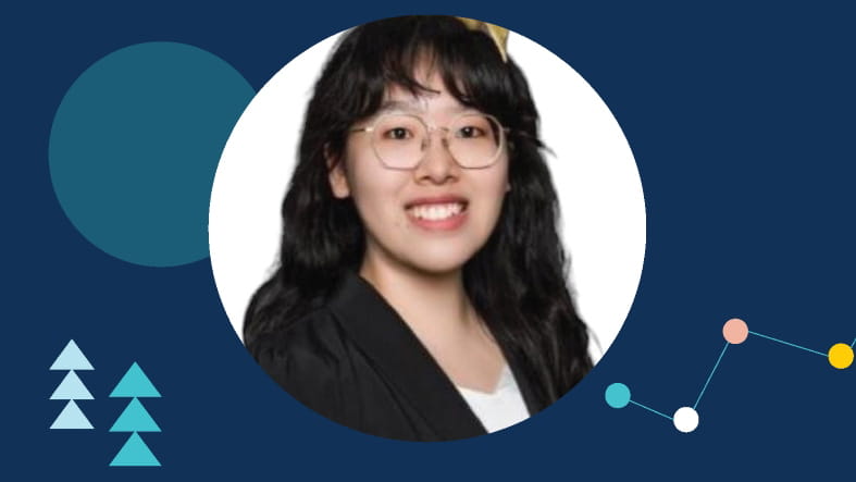 Fay Gao