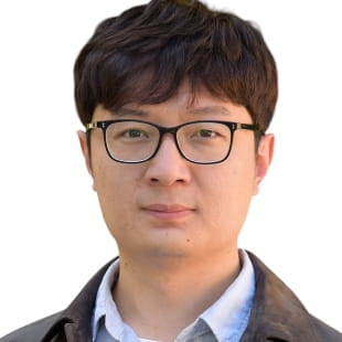 Henry Han