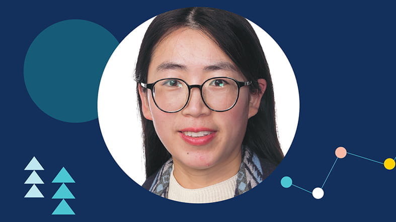 Julie-Yue