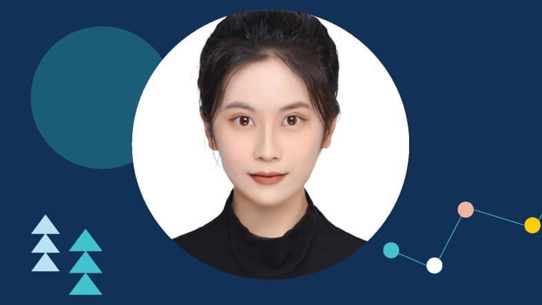 Lily Li