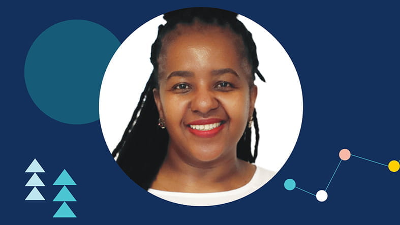 Nomthi-Nyambosi