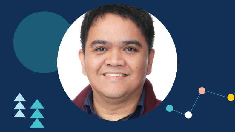 Ryan Valdez