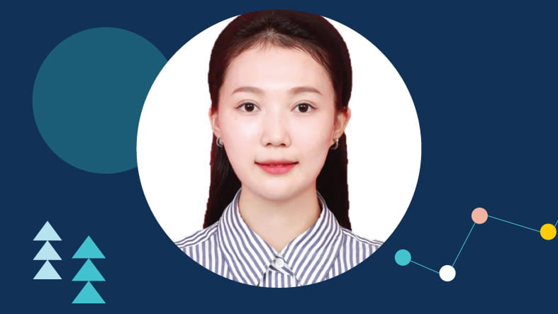 Sobaek Zhang