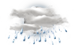 大连美国国际学校 |ACAMIS Football 2023 - 07 - Local Area Map-weather icon